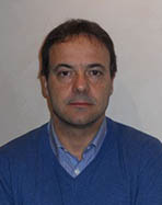 Giorgilli Fabrizio