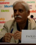 Gentile Paolo
